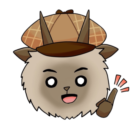 大阪・神戸で浮気調査・人探しするならカモシカ探偵社