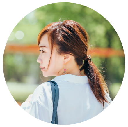 大阪 探偵