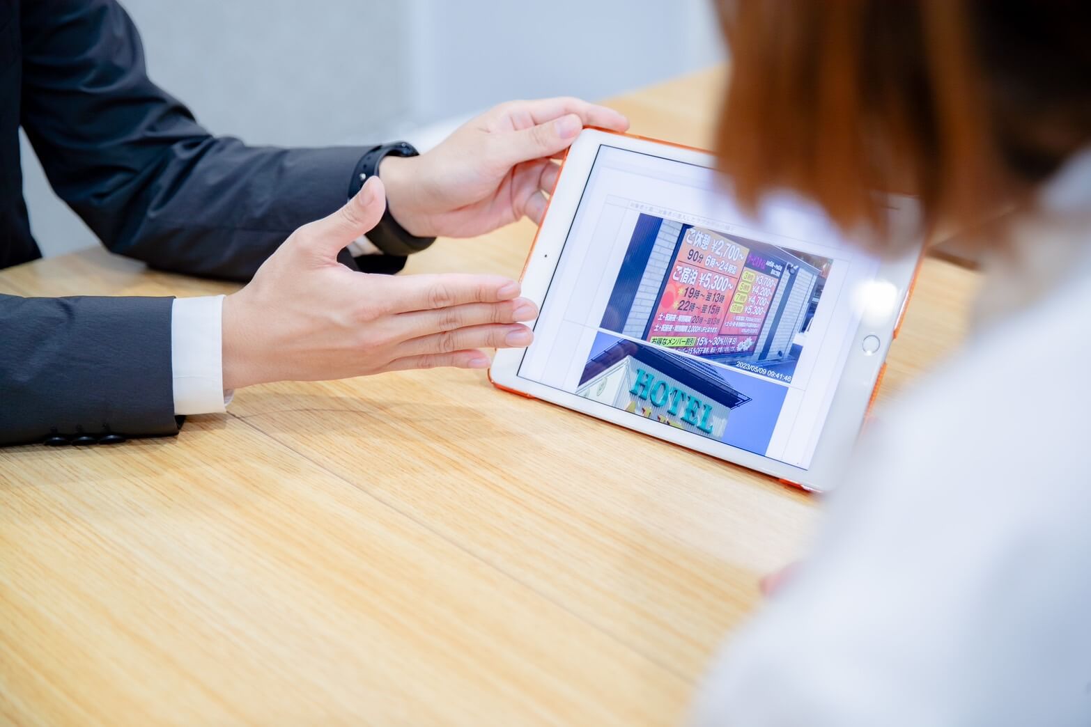 浮気・不倫専門【成功率９割】のカモシカ探偵社｜年間300件の実績で確実な証拠を