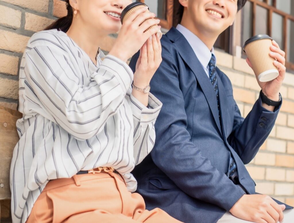 大阪 探偵