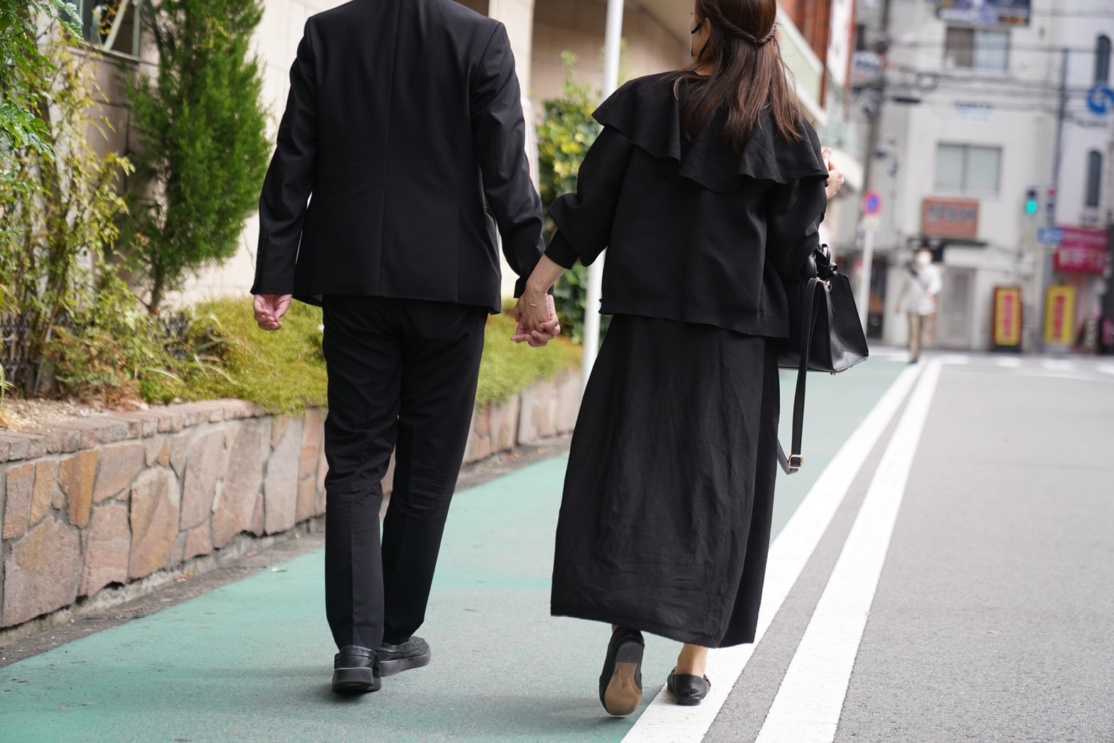 浮気・不倫専門【成功率9割】のカモシカ探偵社|年間300件の実績で確実な証拠を