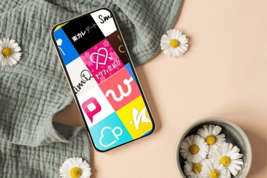 with　既婚者　見抜き方