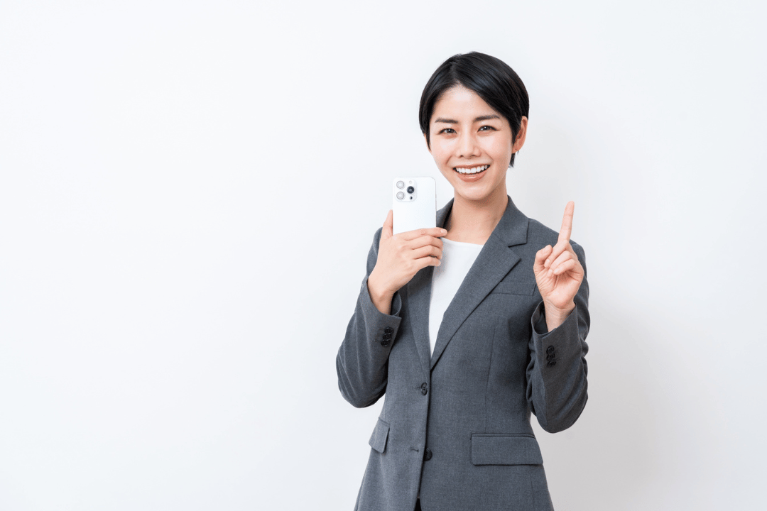大阪 探偵