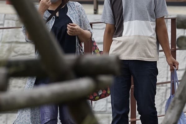 浮気・不倫専門【成功率９割】のカモシカ探偵社｜年間300件の実績で確実な証拠を