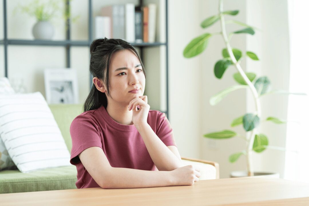 大阪 探偵