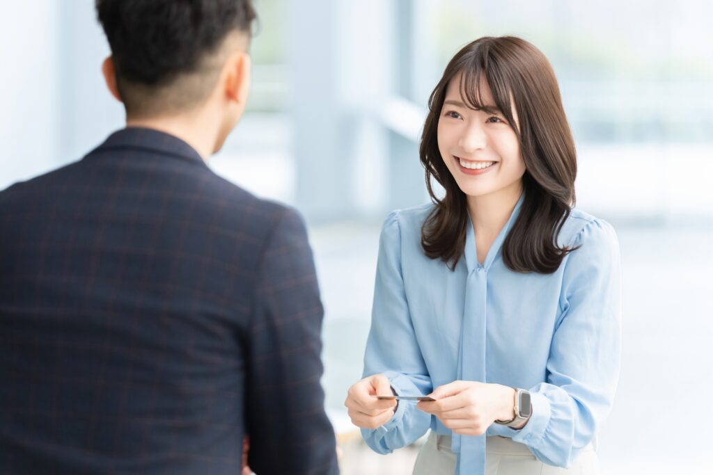 大阪 探偵