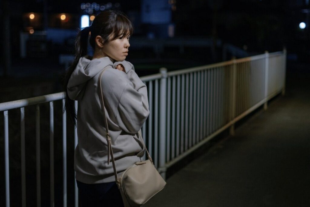 大阪 探偵