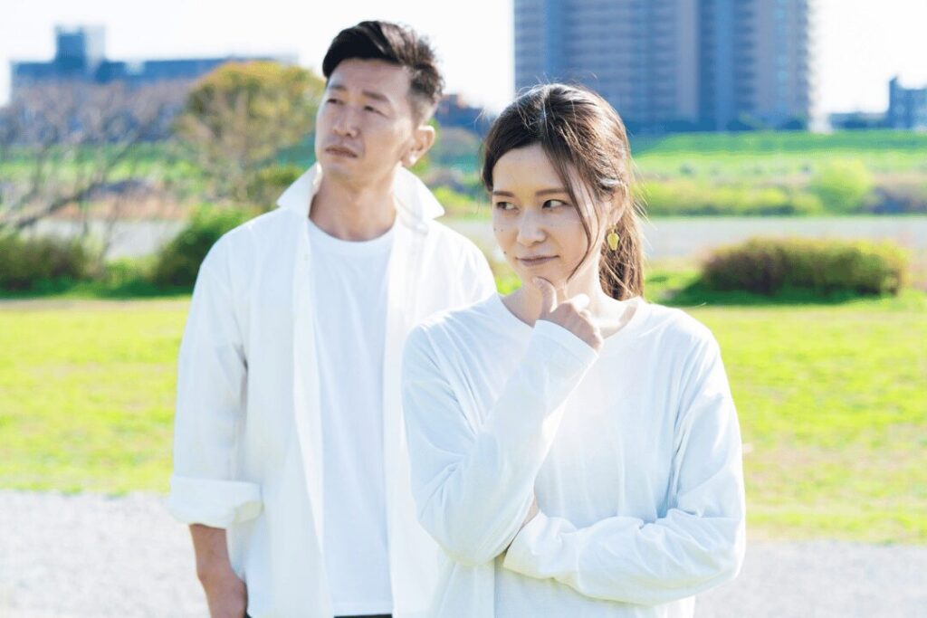 大阪　探偵