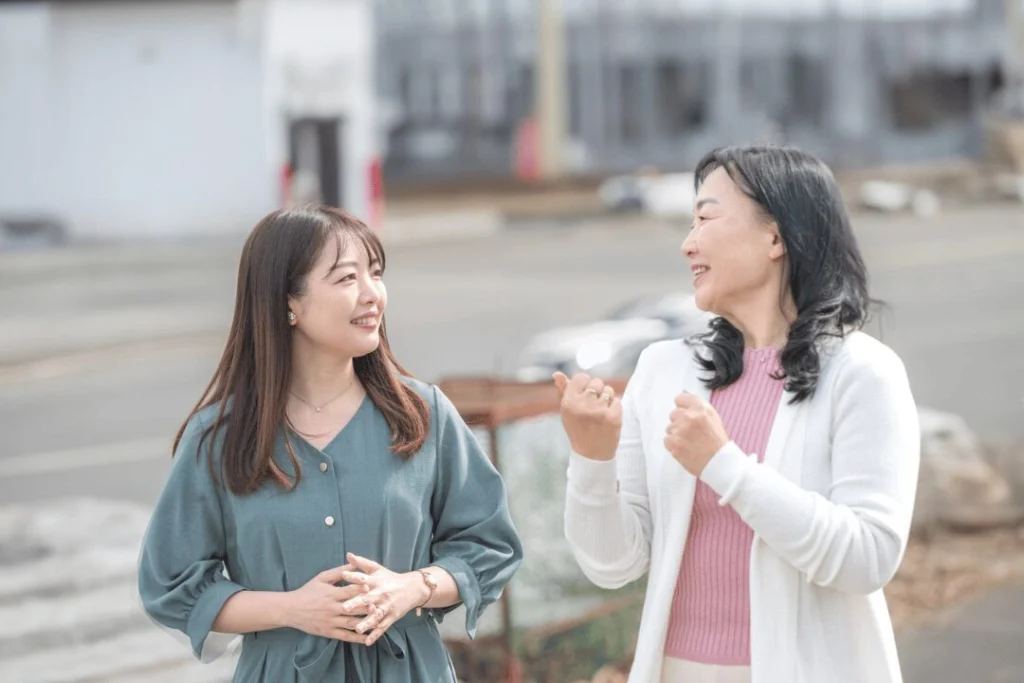 大阪 探偵