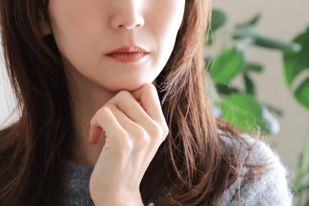 大阪 探偵