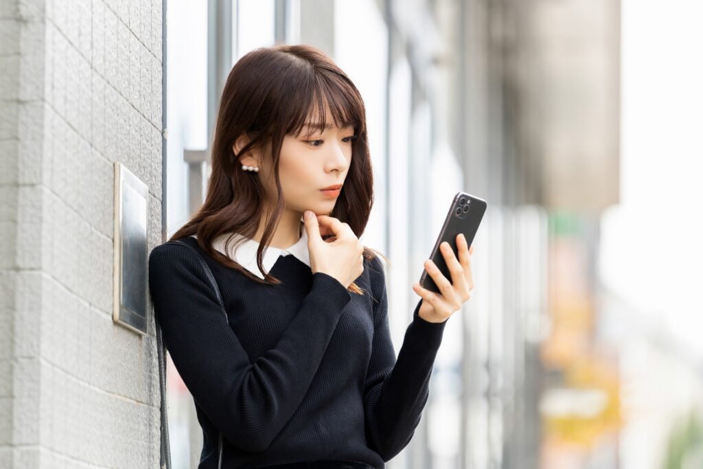 大阪 探偵