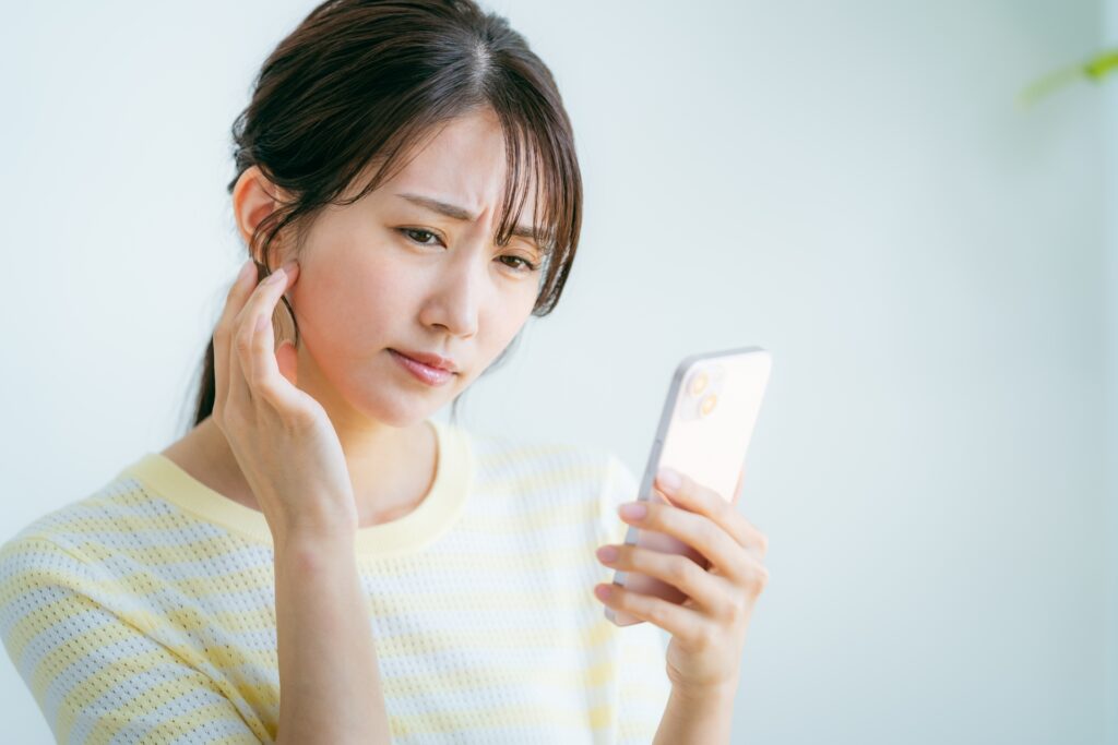 大阪 探偵