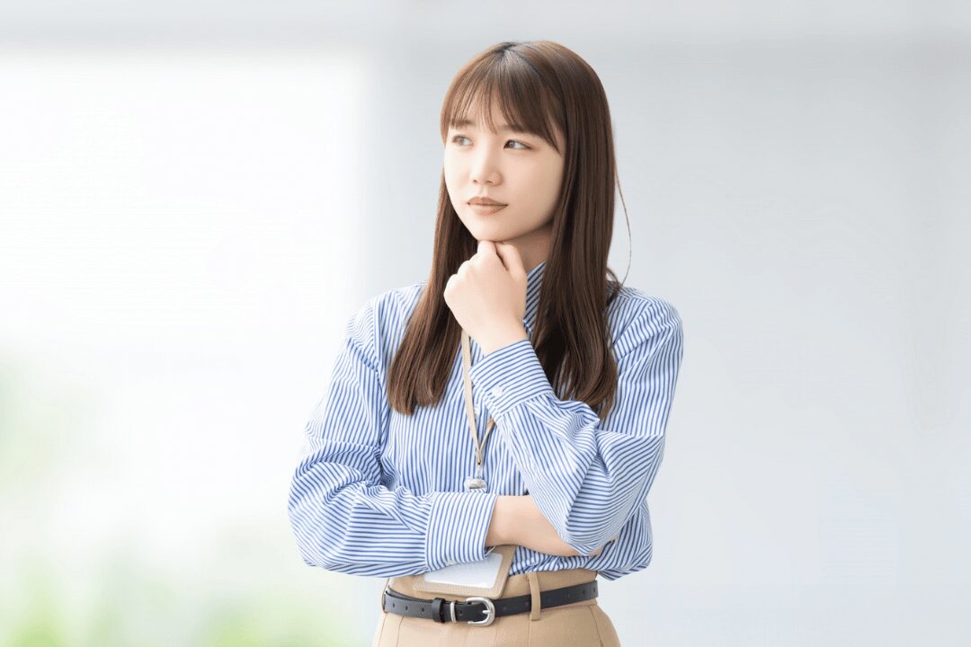 大阪 探偵