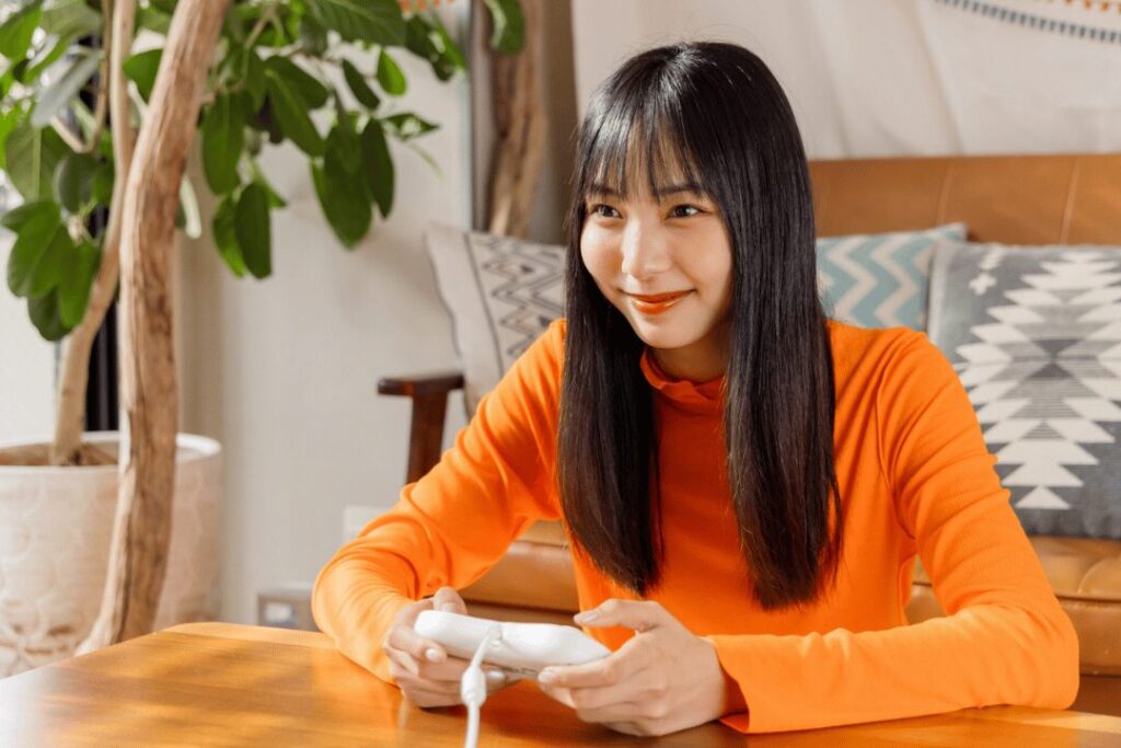 大阪 探偵