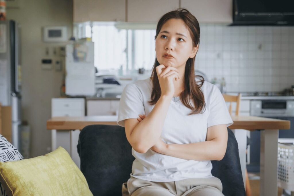 大阪 探偵