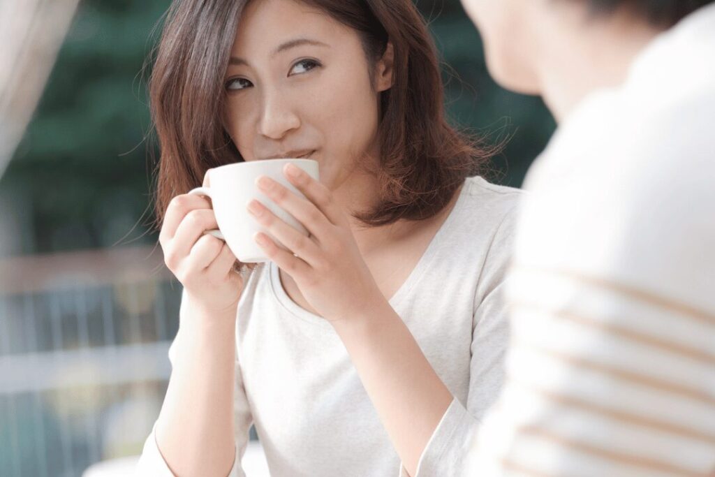 大阪　探偵