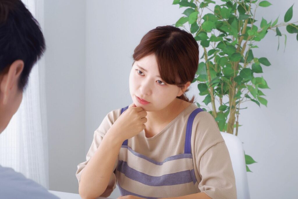 大阪　探偵