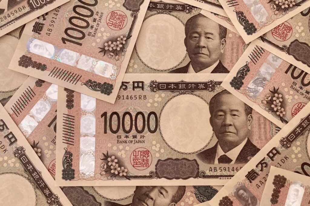 大阪　探偵