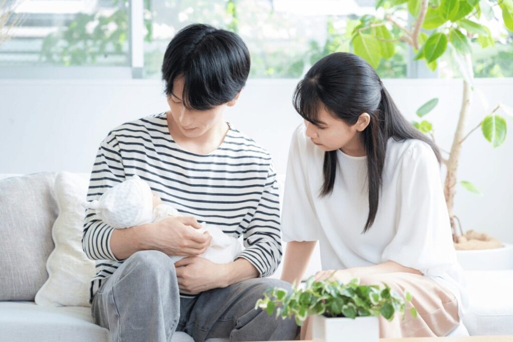 大阪 探偵