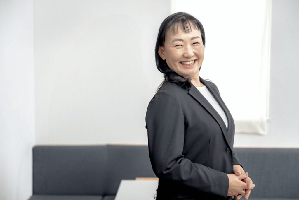 大阪　探偵