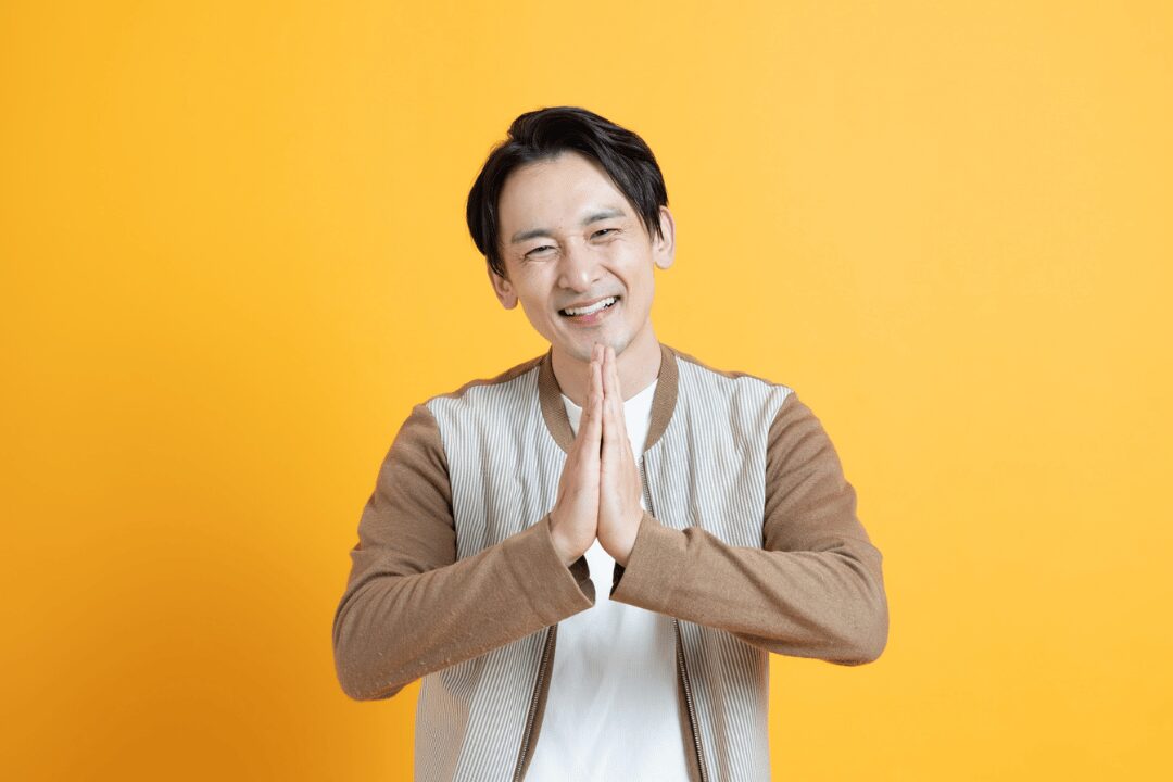 大阪　探偵