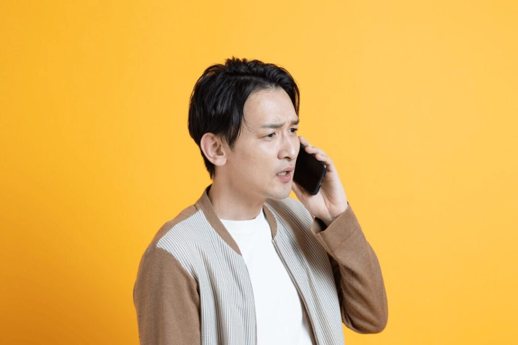 大阪 探偵