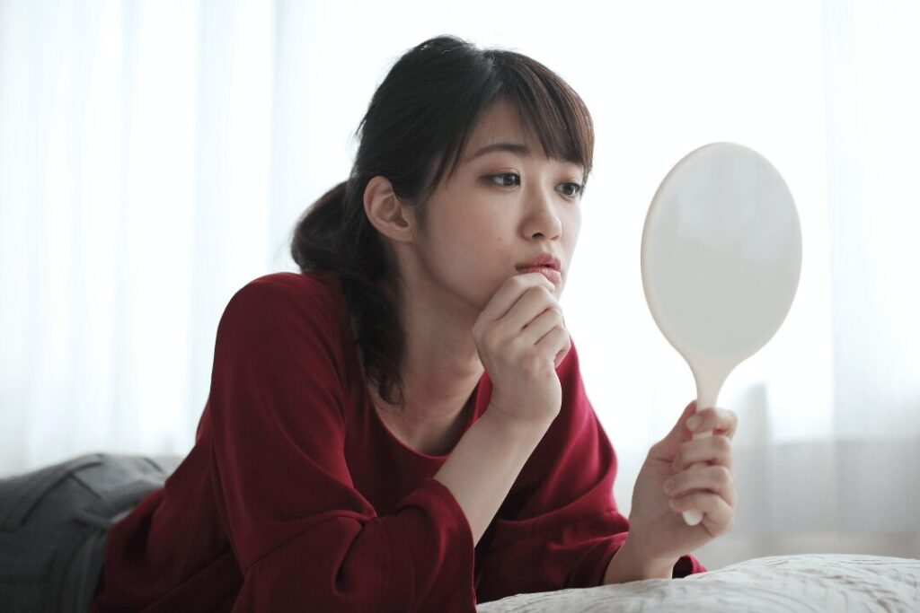 大阪　探偵