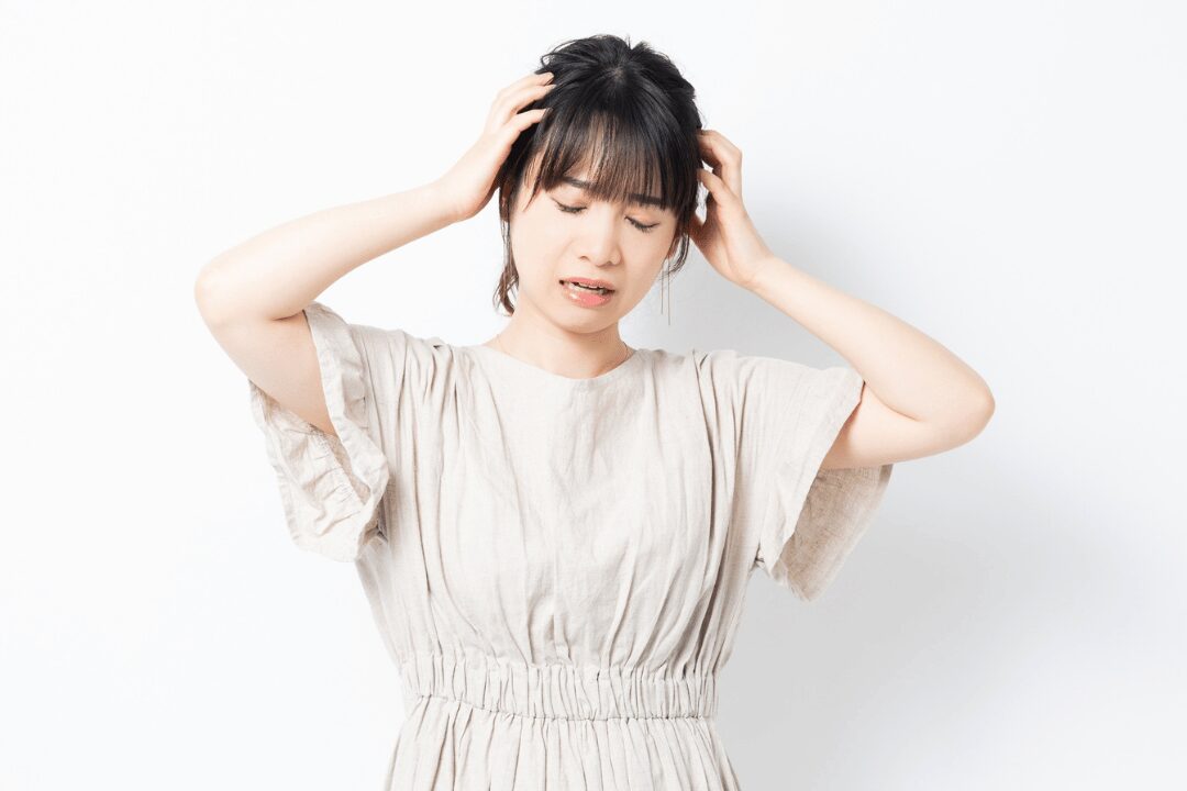 大阪 探偵