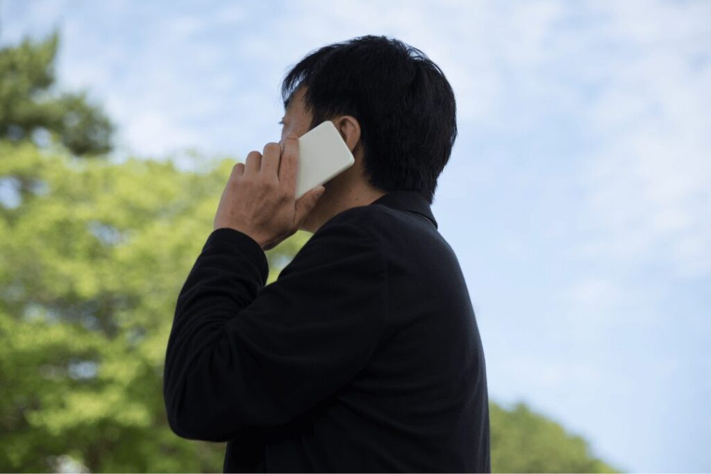 大阪 探偵