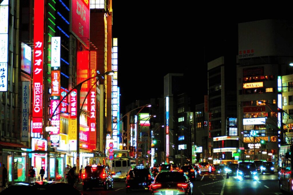 大阪 探偵