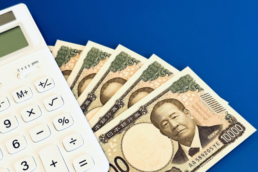 大阪 探偵