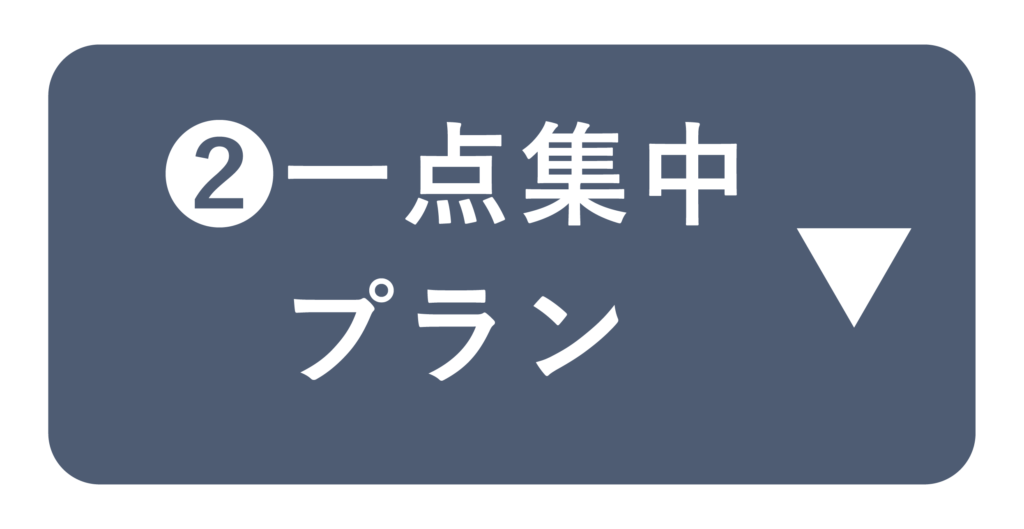探偵料金