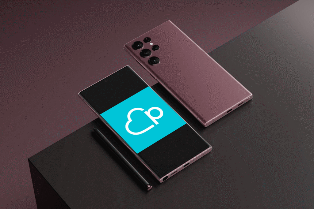 ペアーズ　既婚者　見抜き方