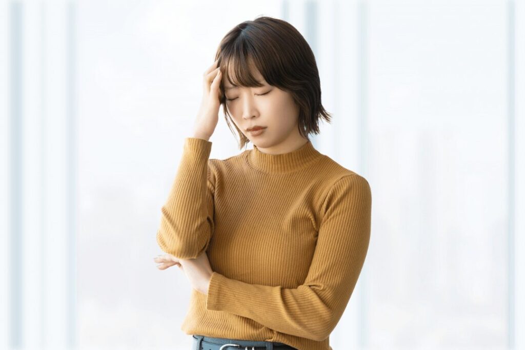 ペアーズ　既婚者　見抜き方