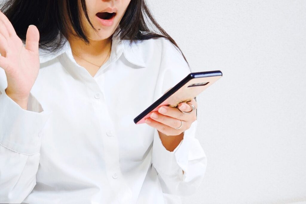 タップル　マッチングアプリ　既婚者　ロマンス詐欺