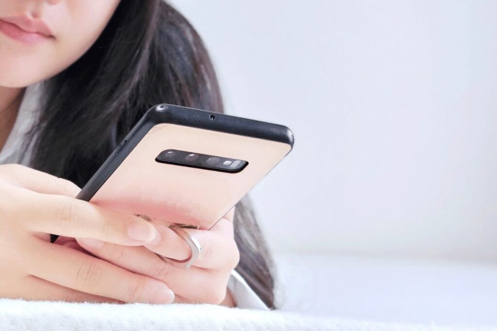 ペアーズ　既婚者　見抜き方