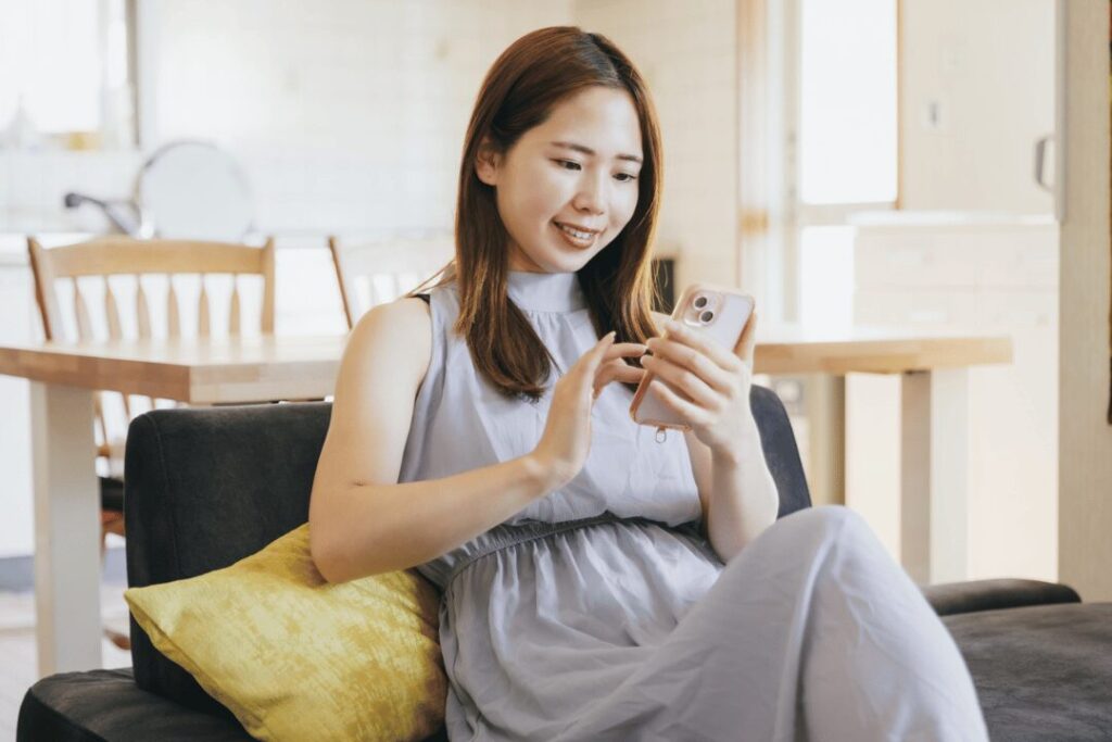 ペアーズ　既婚者　見抜き方