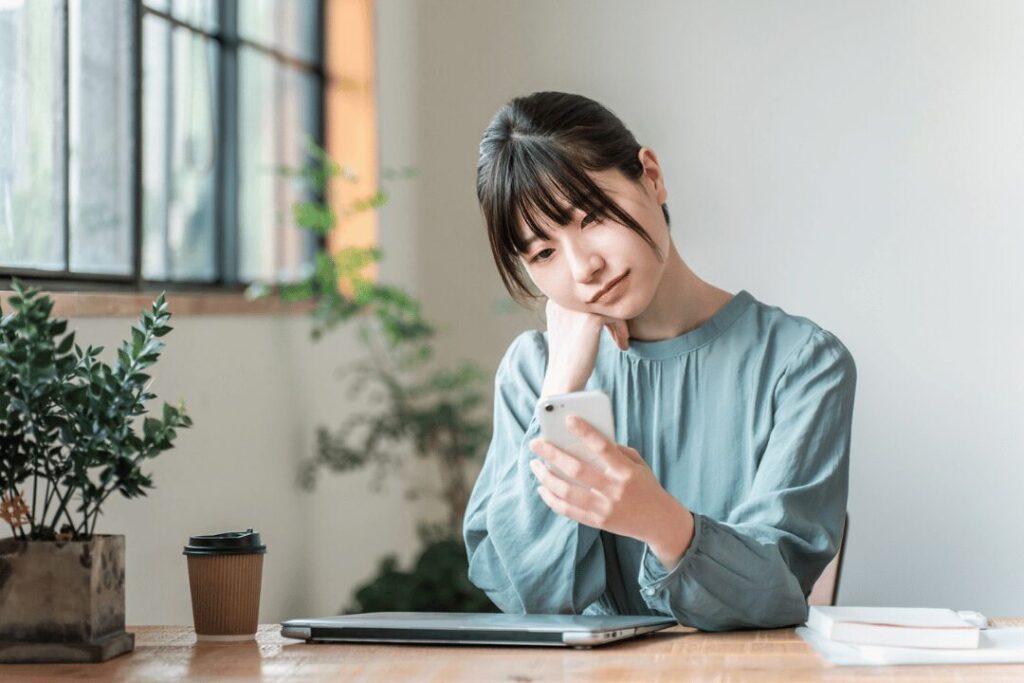 ペアーズ　既婚者　見抜き方