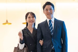 ペアーズ 既婚者 見抜き方