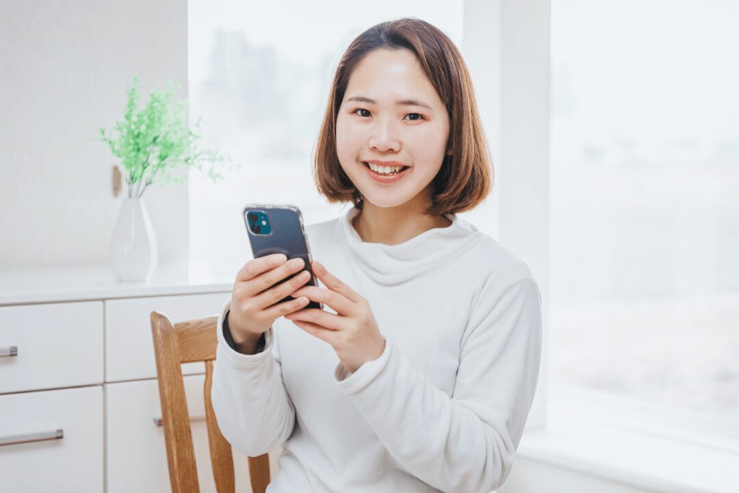 ペアーズ　既婚者　見抜き方