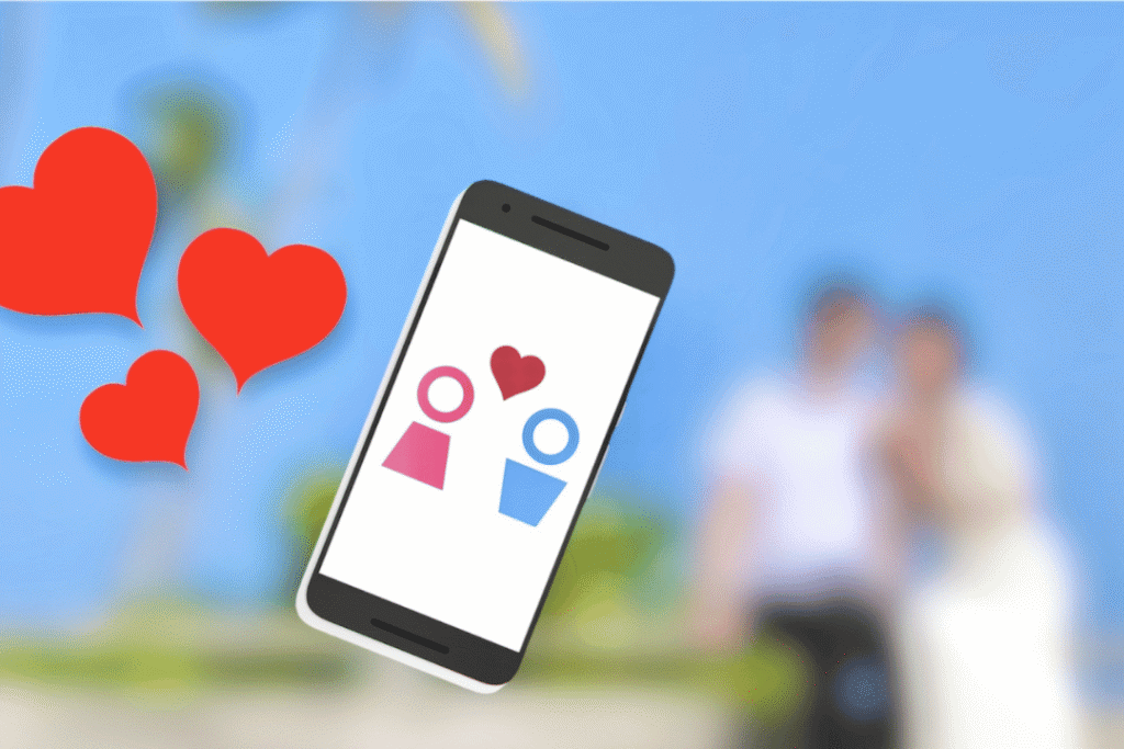 ペアーズ　既婚者　見抜き方