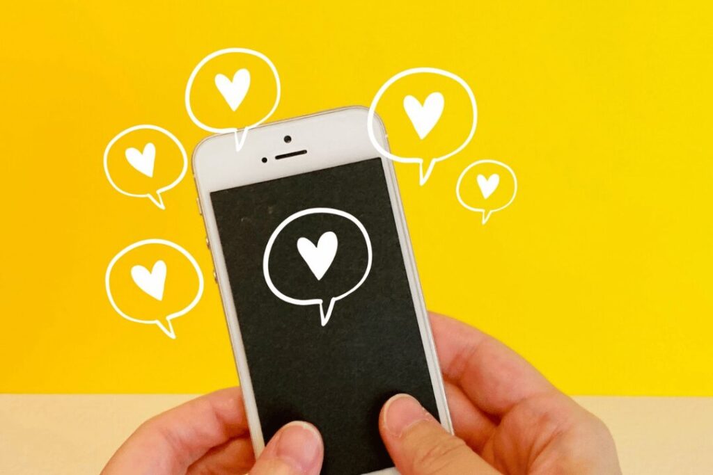 タップル　マッチングアプリ　既婚者　ロマンス詐欺