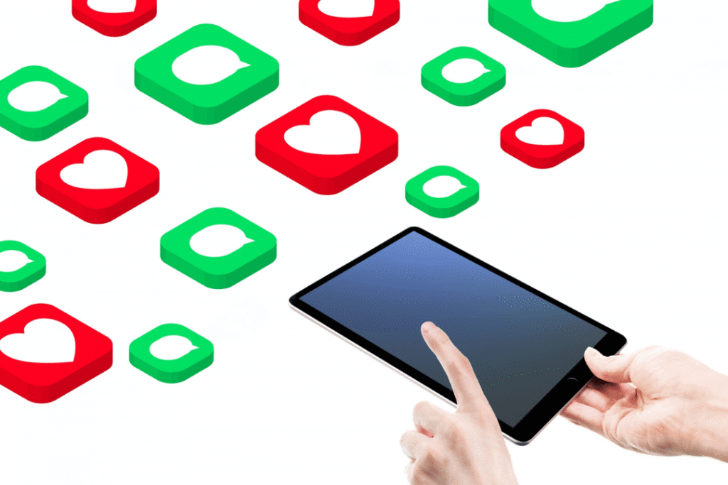 タップル　with　ペアーズ　マッチングアプリ　既婚者　ロマンス詐欺