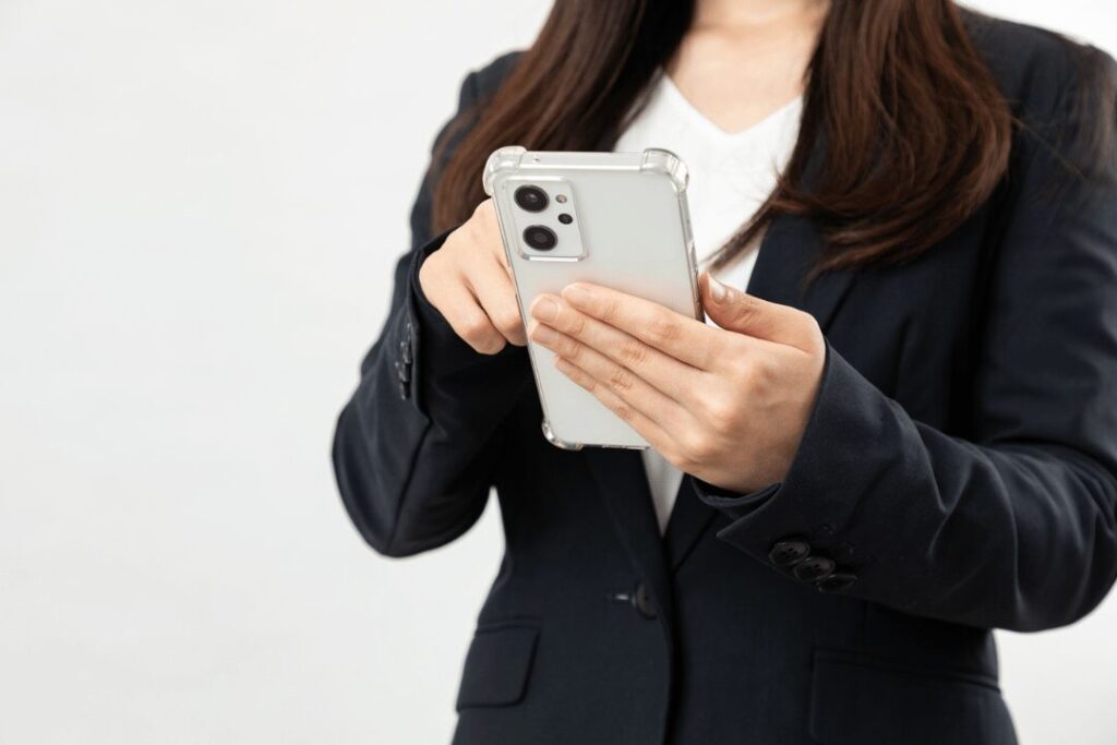 with　既婚者　見抜き方