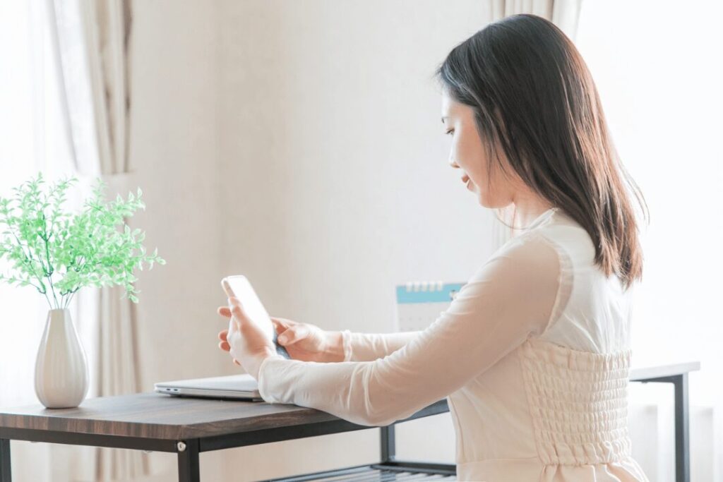 ペアーズ　既婚者　見抜き方