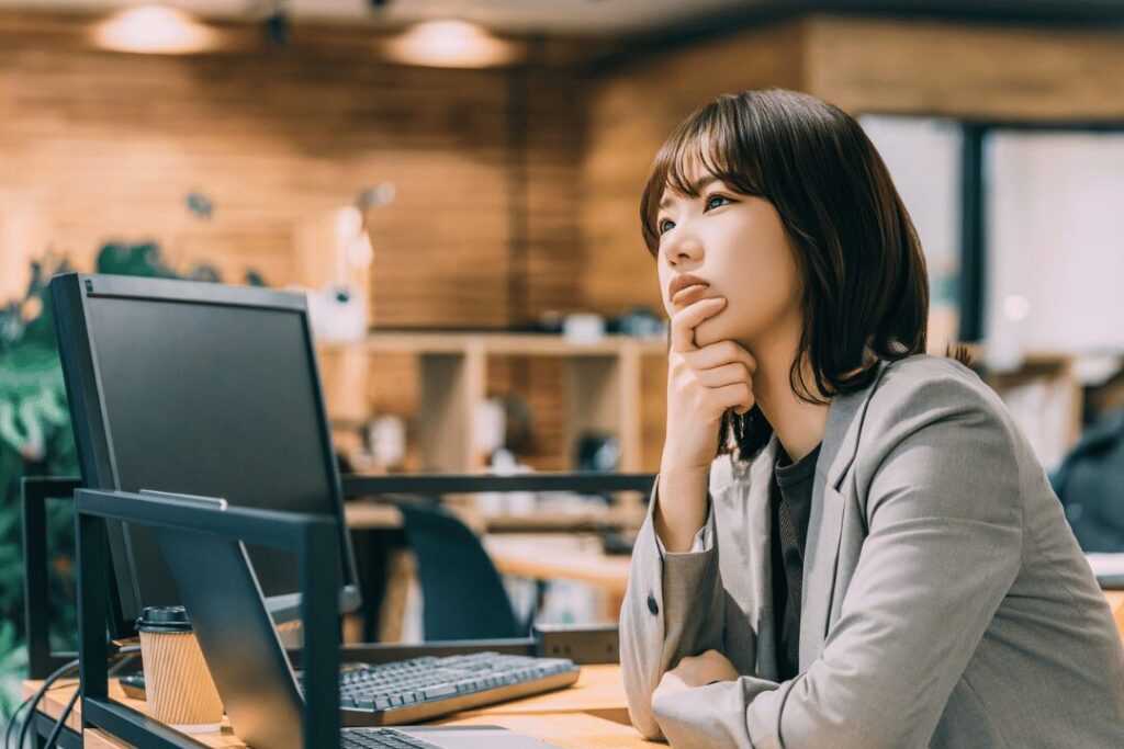 ペアーズ　既婚者　見抜き方