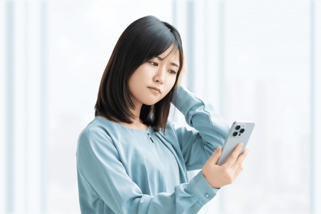 ペアーズ　既婚者　見抜き方