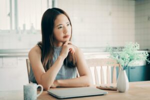 with ペアーズ 既婚者 見抜き方