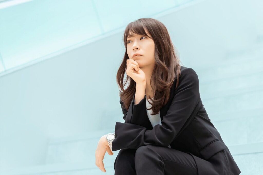 with　既婚者　見抜き方