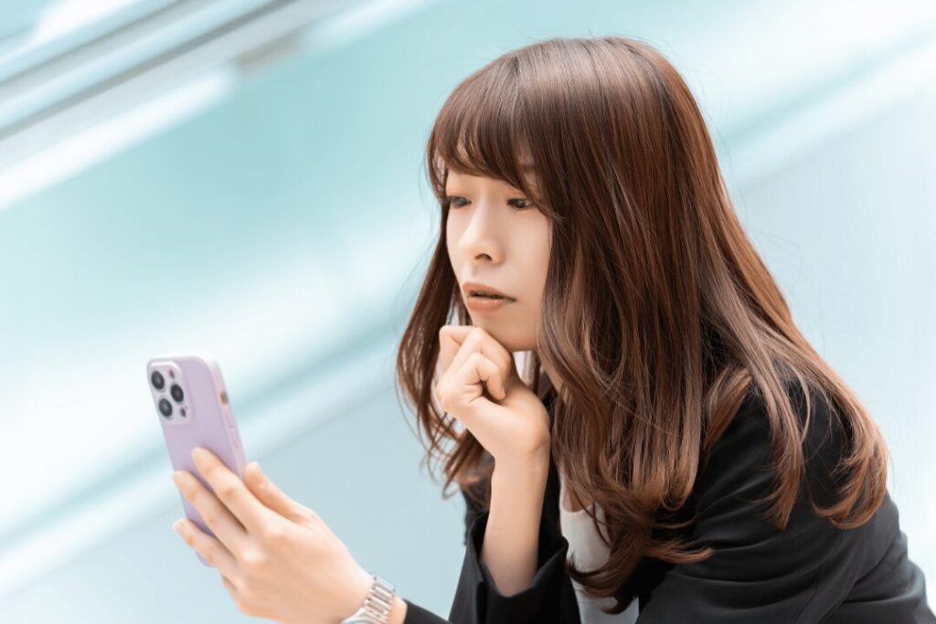 タップル　with　ペアーズ　マッチングアプリ　既婚者　ロマンス詐欺